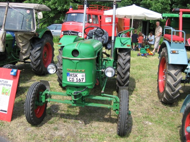 img_0632 img_0632