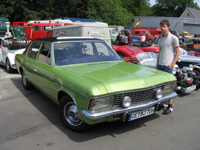 img_0637 img_0637