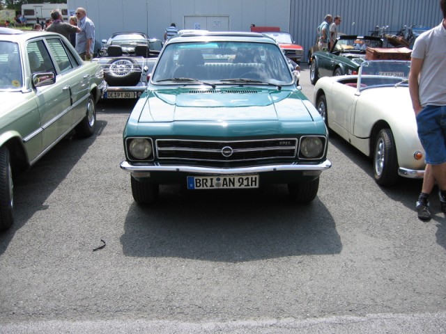 img_0639 img_0639